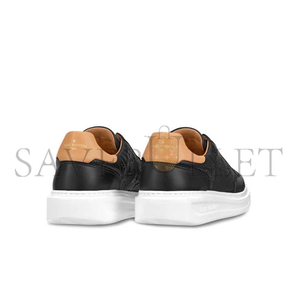 l**is V*t*n beverly hills sneaker 1a7wgl